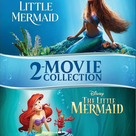 gjhg - Picture 3 of 16